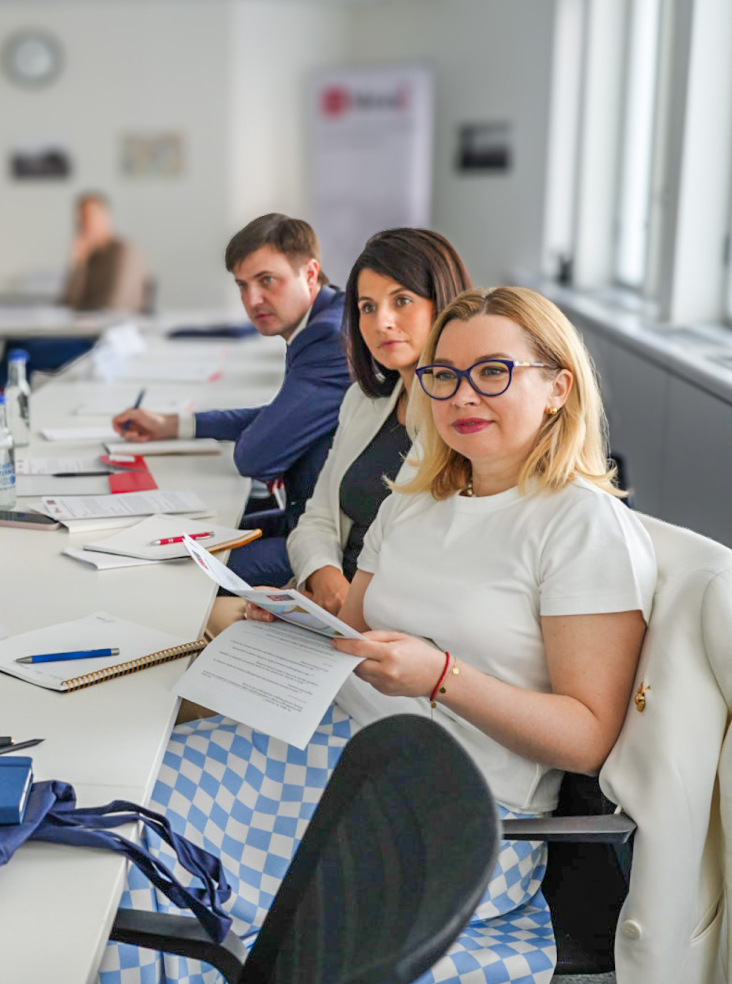 Education for Victory