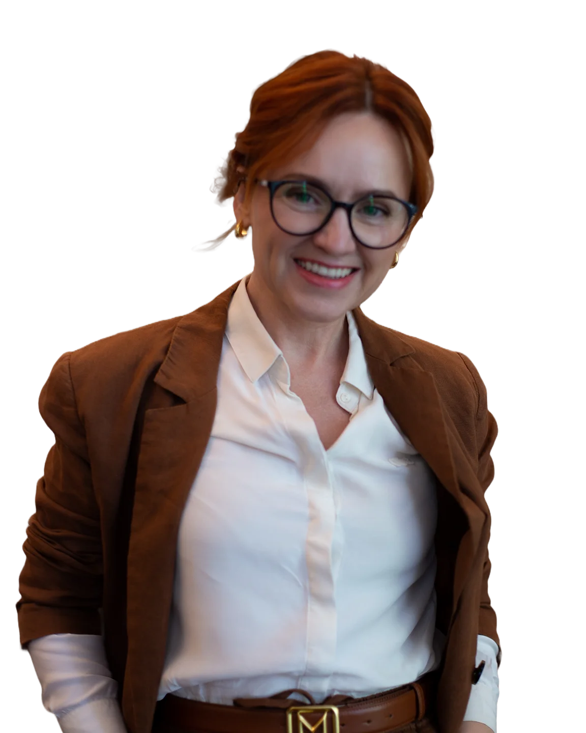 Марина Слободніченко